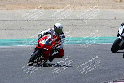 media/Jun-24-2022-TrackDaz (Fri) [[aa6850b51f]]/Group B/145pm (turn 2)/